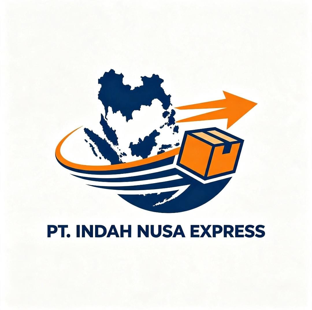 PT. Indah Nusa Express
